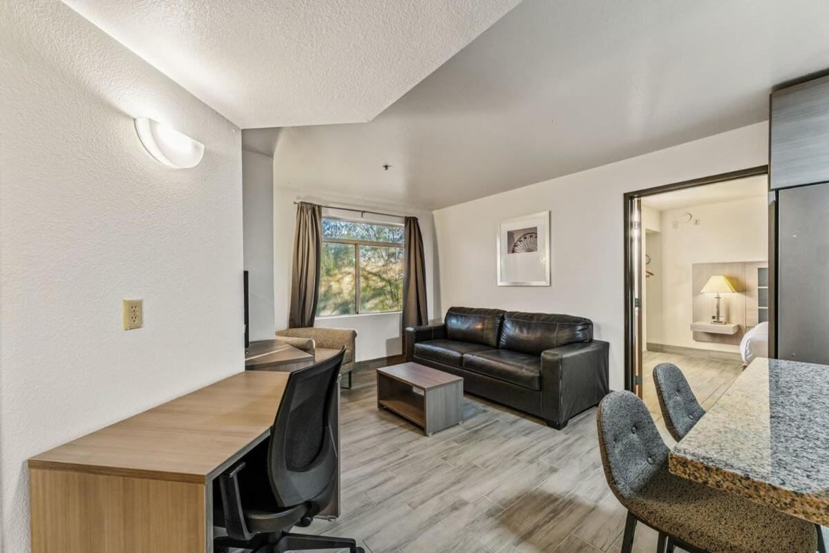 Chandler 2 Bd 1 Ba Apartment Lux2 Exterior photo